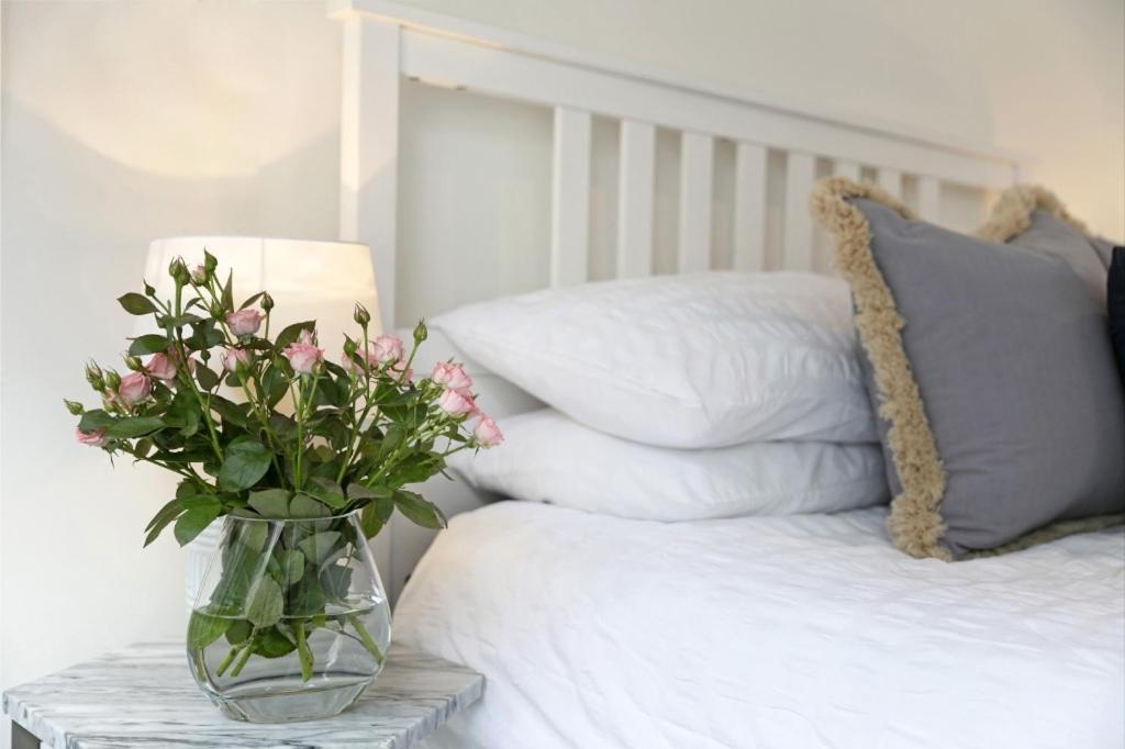 Paddington Garden Cottage With Fast Wifi سيدني المظهر الخارجي الصورة