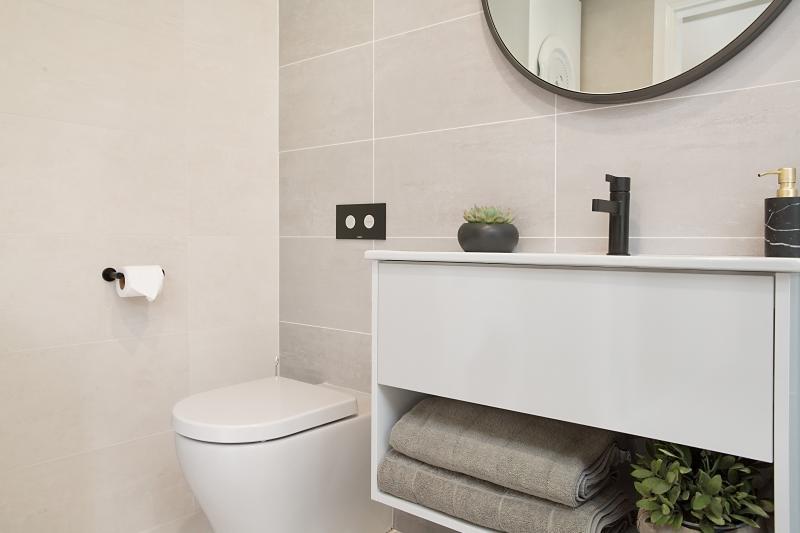 Paddington Garden Cottage With Fast Wifi سيدني المظهر الخارجي الصورة