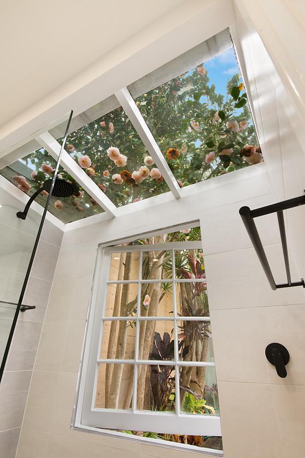 Paddington Garden Cottage With Fast Wifi سيدني المظهر الخارجي الصورة
